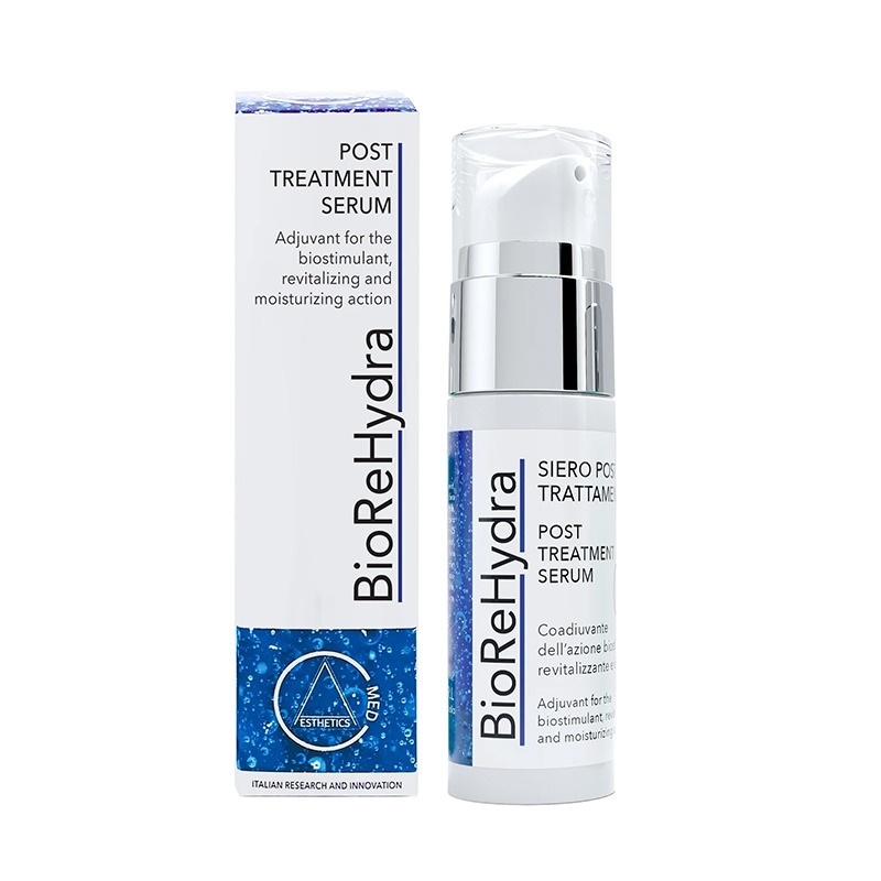 BioReHydra - After Serum by Cmed Aesthetics - Image 2