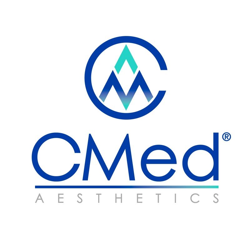 BioReHydra - After Serum by Cmed Aesthetics - Image 3