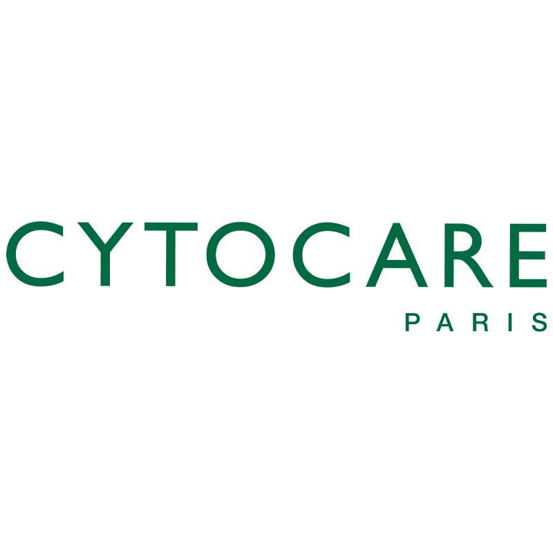 CYTOCARE 640 C LINE
