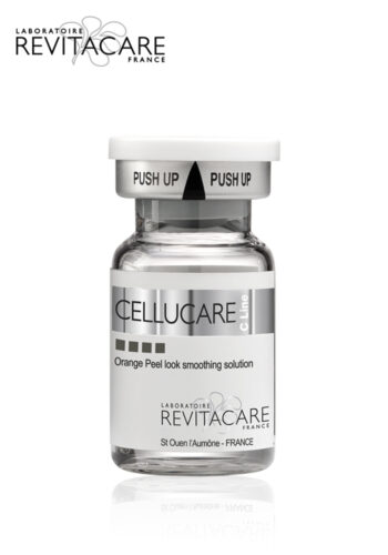 Cellucare