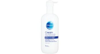 Oilatum Cream – 500ml